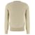 Isabel Marant Cardigan Braun  - Ansicht 5