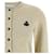 Isabel Marant Cardigan Braun  - Ansicht 6