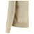 Isabel Marant Cardigan Braun  - Ansicht 7