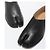 Maison Martin Margiela Mocassini Tabi - vista 10