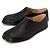 Maison Martin Margiela Mocassini Tabi - vista 5