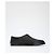 Maison Martin Margiela Mocassini Tabi - vista 6