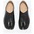 Maison Martin Margiela Mocassini Tabi - vista 7