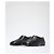 Maison Martin Margiela Mocassini Tabi - vista 8