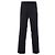 Prada Pantalones de lana SOOO - vista 4