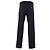 Prada Pantalones de lana SOOO - vista 5