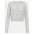 Isabel Marant Cardigã - vista 4