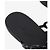 Hermès Sandali Jelly Island Neri Nero - vista 7