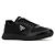 Prada Sneakers in Nylon e Pelle - vista 5