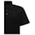 Givenchy Polohemd aus Baumwolle Schwarz  - Ansicht 6