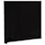 Givenchy Polohemd aus Baumwolle Schwarz  - Ansicht 7