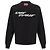 Kenzo Sudadera con estampado de flores - vista 5