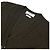 Thom Browne Merinowoll-Cardigan mit lockerer Passform Braun - Ansicht 5