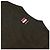 Thom Browne Merinowoll-Cardigan mit lockerer Passform Braun - Ansicht 6