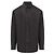 Givenchy Knopfdown-Hemd mit gesticktem Logo