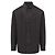 Givenchy Knopfdown-Hemd mit gesticktem Logo - Ansicht 4