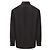 Givenchy Knopfdown-Hemd mit gesticktem Logo - Ansicht 5
