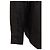 Givenchy Knopfdown-Hemd mit gesticktem Logo - Ansicht 6