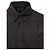 Givenchy Knopfdown-Hemd mit gesticktem Logo - Ansicht 7