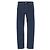 Gucci Pantaloni in denim svasati