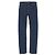 Gucci Pantaloni in denim svasati - vista 4