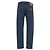 Gucci Pantaloni in denim svasati - vista 5