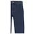 Gucci Pantaloni in denim svasati - vista 6