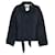 Isabel Marant Steppjacke Schwarz - Ansicht 4