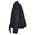 Isabel Marant Steppjacke Schwarz - Ansicht 5