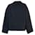 Isabel Marant Steppjacke Schwarz - Ansicht 6