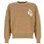 Isabel Marant Strickpullover