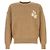 Isabel Marant Strickpullover - Ansicht 4