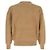 Isabel Marant Strickpullover - Ansicht 5