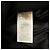Burberry Abrigo Trench Doble Brit Talla Negro - vista 10