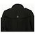 Burberry Abrigo Trench Doble Brit Talla Negro - vista 7
