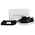 Givenchy Stadt-Sneaker Schwarz