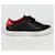 Givenchy Stadt-Sneaker Schwarz - Ansicht 2