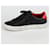 Givenchy Stadt-Sneaker Schwarz - Ansicht 3