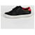 Givenchy Stadt-Sneaker Schwarz - Ansicht 4