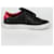Givenchy Stadt-Sneaker Schwarz - Ansicht 5