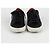 Givenchy Stadt-Sneaker Schwarz - Ansicht 6