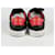 Givenchy Stadt-Sneaker Schwarz - Ansicht 7