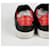 Givenchy Stadt-Sneaker Schwarz - Ansicht 8