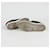 Givenchy Stadt-Sneaker Schwarz - Ansicht 9