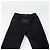 Saint Laurent Gerade Jeans Größe Schwarz - Ansicht 3