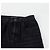 Saint Laurent Gerade Jeans Größe Schwarz - Ansicht 5