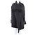 Giacca in piumino Moncler