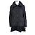 Gepolsterter Pullover Moncler