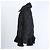 Gepolsterter Pullover Moncler - Ansicht 2