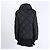 Gepolsterter Pullover Moncler - Ansicht 3